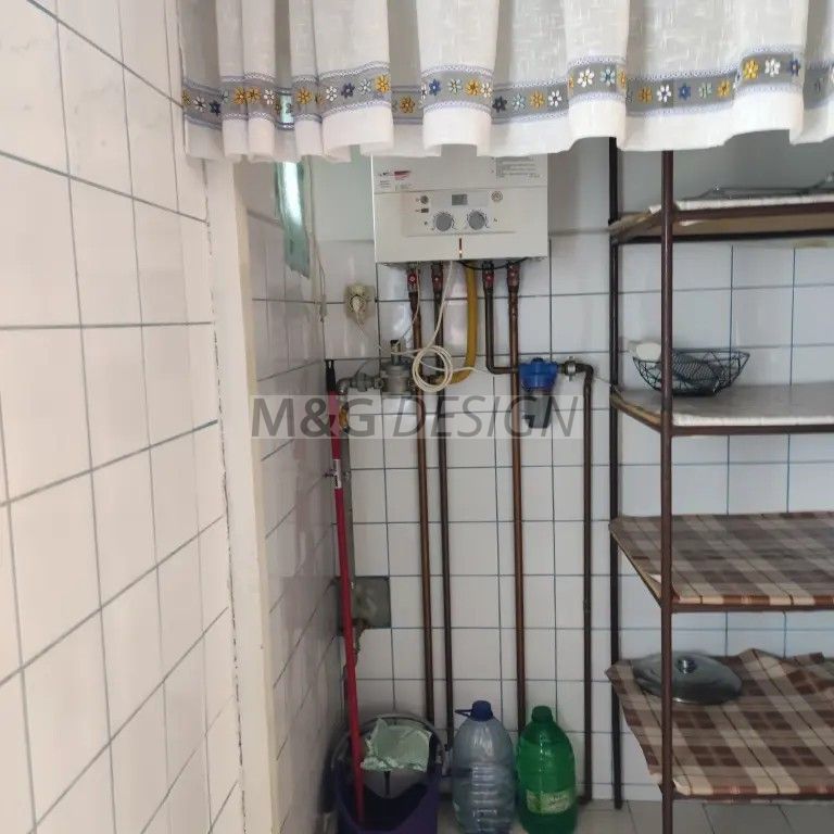 Apartament 2 camere modificat in 3 camere - Poză 11
