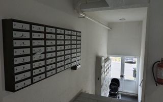 gars.dec.mob-util+parcare la 15-18min metrou D. Leonida-Berceni - Poză 21