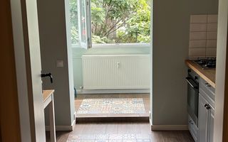 AP. 2 CAMERE - AVIATIEI, PET-FRIENDLY, BLOC REABILITAT, MOBILAT MODERN - Poză 9