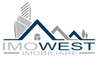 ImoWest Imobiliare - Logo