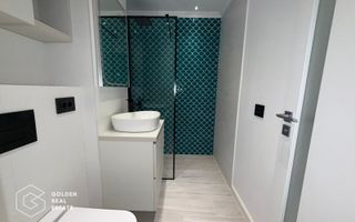 Spațiu comercial renovat 56 mp, parter, Micălaca, lângă Genesys - Poză 8