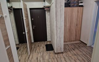 Garsoniera spatioasa Pallady - Poză 3