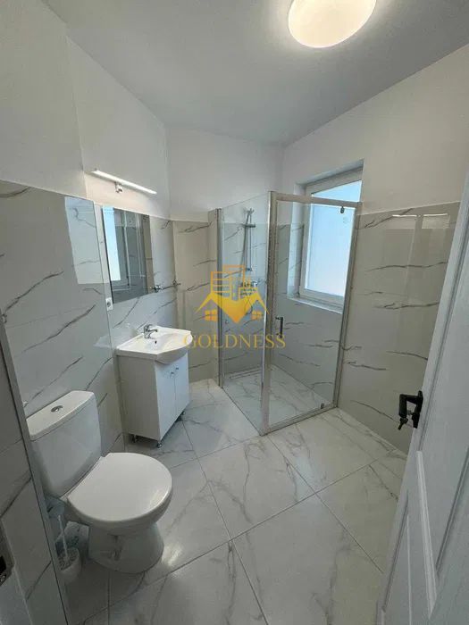 2 Camere Decomandate + Living, Bucatarie Open Space, Iris, Oasului - Poză 8