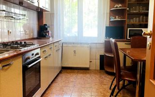Apartament cu 3 camere DECEBAL - Poză 10