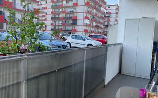 Apartament de vanzare cu 2 camere, loc de parcare, in Sibiu - Poză 8