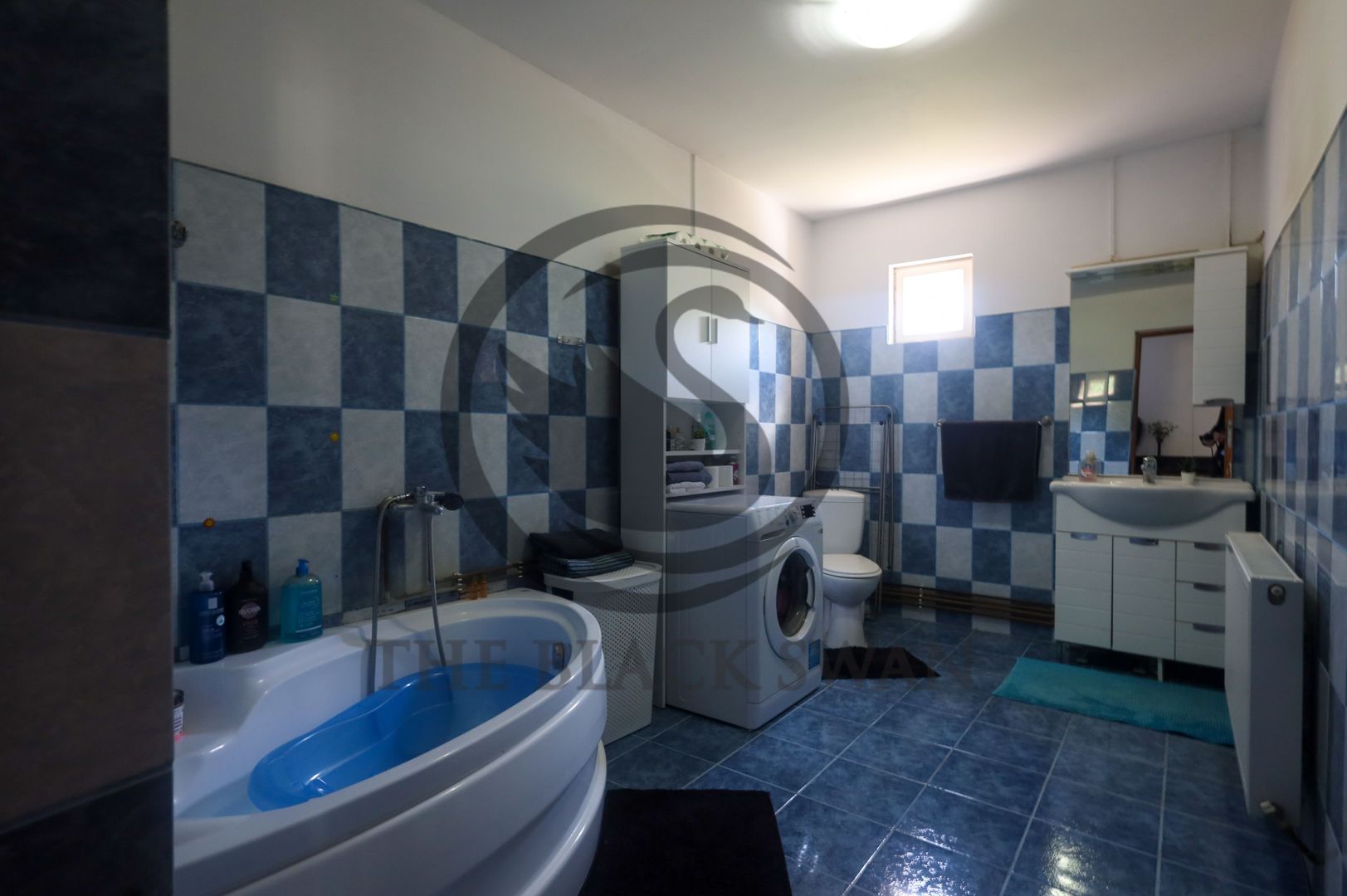 Casa de vanzare | Zona Centrala - Valenii de Munte | Comision 0% - Poză 10