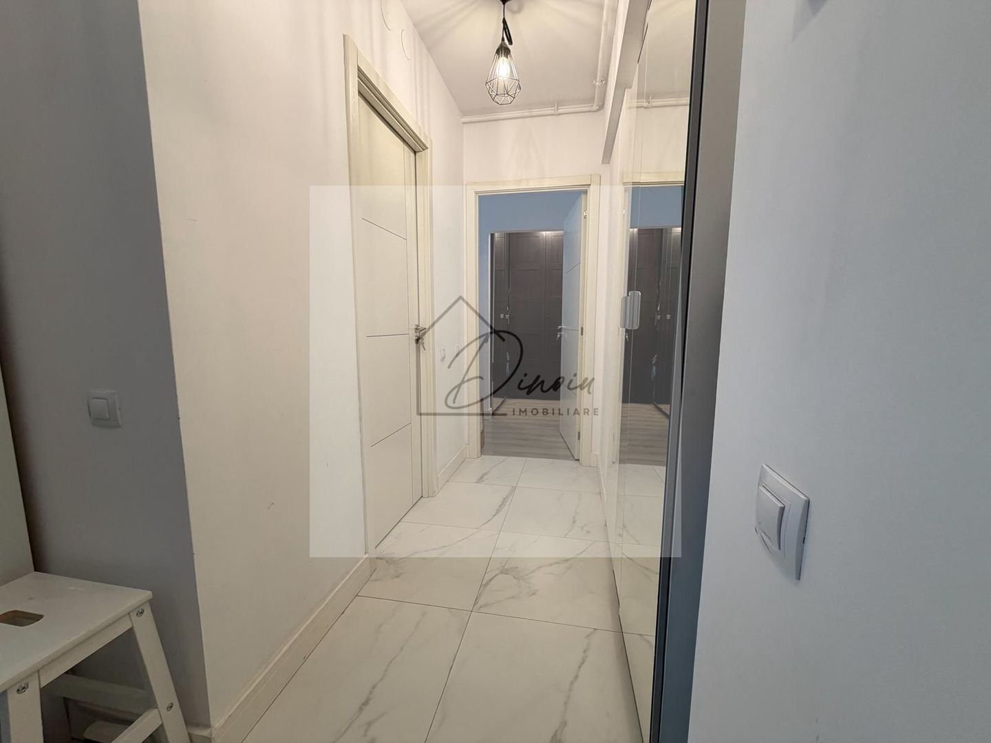 2 camere 2 bai parcare Aviatiei Pipera | Onix Park North I COMISION 0% - Poză 10