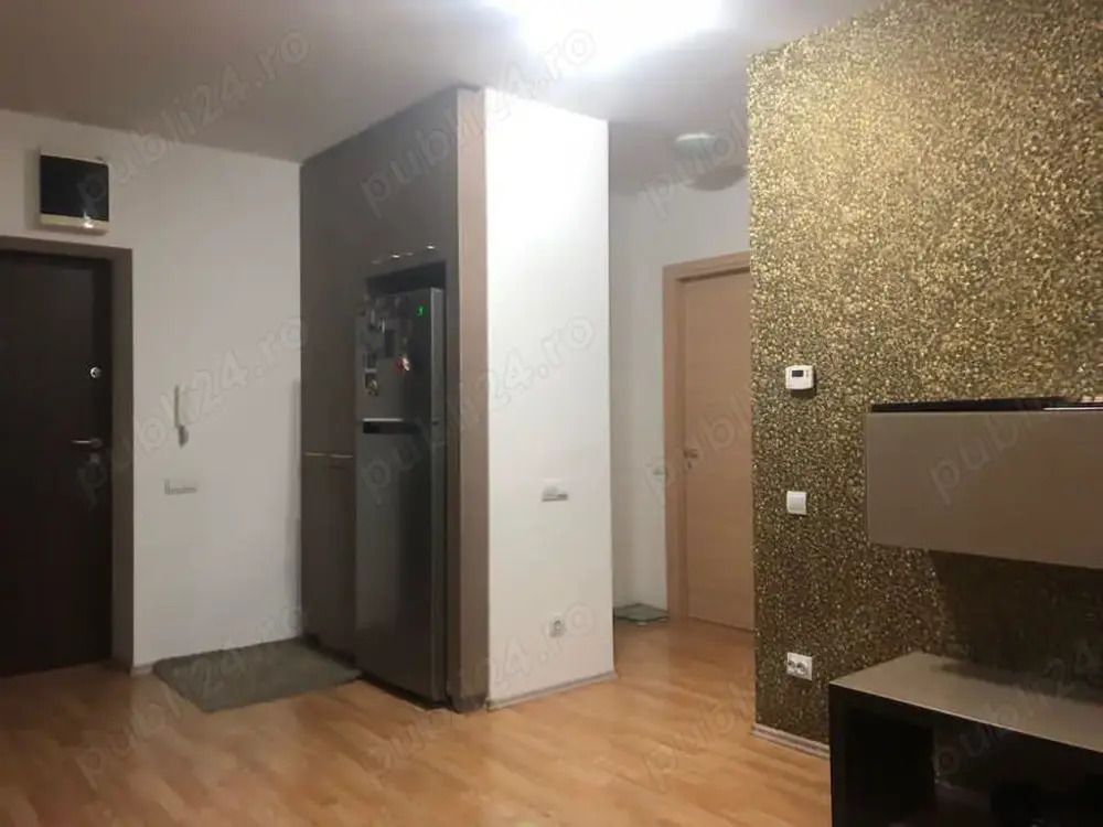 apartament 2 camere titan - Poză 8