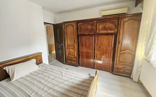 Apartament 2 camere decomandat, mobilat și utilat – Bld.Bucuresti - Poză 17