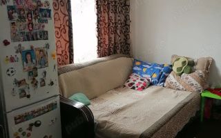 Mansarda, 2 camere,  zona General - Poză 6