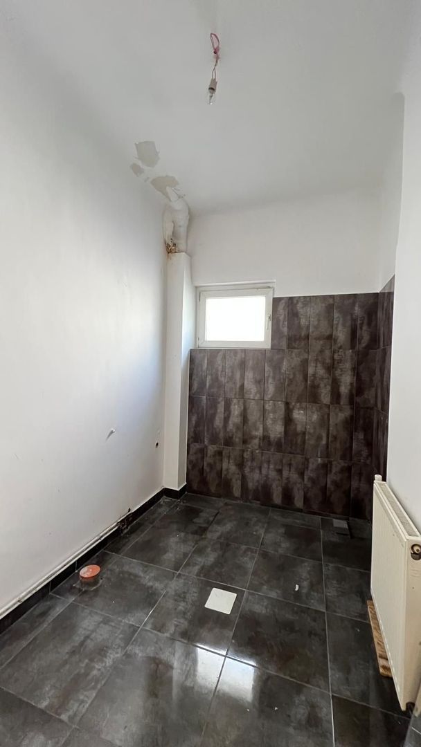 4 CAMERE BULEVARD DECEBAL ‖ VEDERE MIXTA ‖ ETAJ INTERMEDIAR - Poză 4