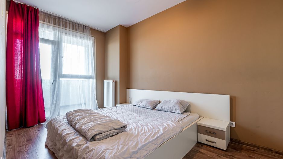 Apartament 2 camere - ARED KAUFLAND - 87 mp - COMISION 0% - Poză 4