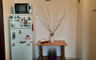 Agentia Imobiliara BRASADAS vinde ap 2 cam Sol Lic. Ortodox. - Poză 6