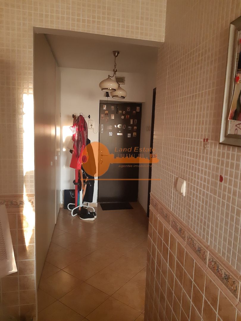 Garsonieră confort 1 de vânzare | Zona Lacul Tei | Bloc reabilitat termic - Poză 14