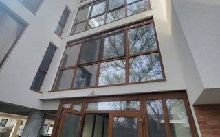 Apartament 2 camere bloc nou Fratelia - Poză 4