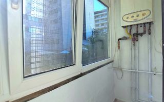 APARTAMENT PREMIUM 4 CAMERE + GARAJ | ZONA CENTRALA | DACIA EMINESCU - Poză 16