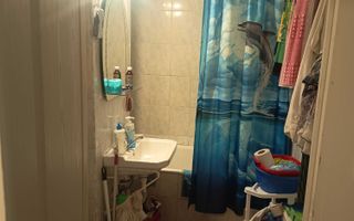 Garsonieră zona Progresul - Poză 3
