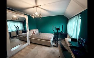 Apartament 2 Camere, boxa, loc de parcare si mansarda incluse. - Poză 3