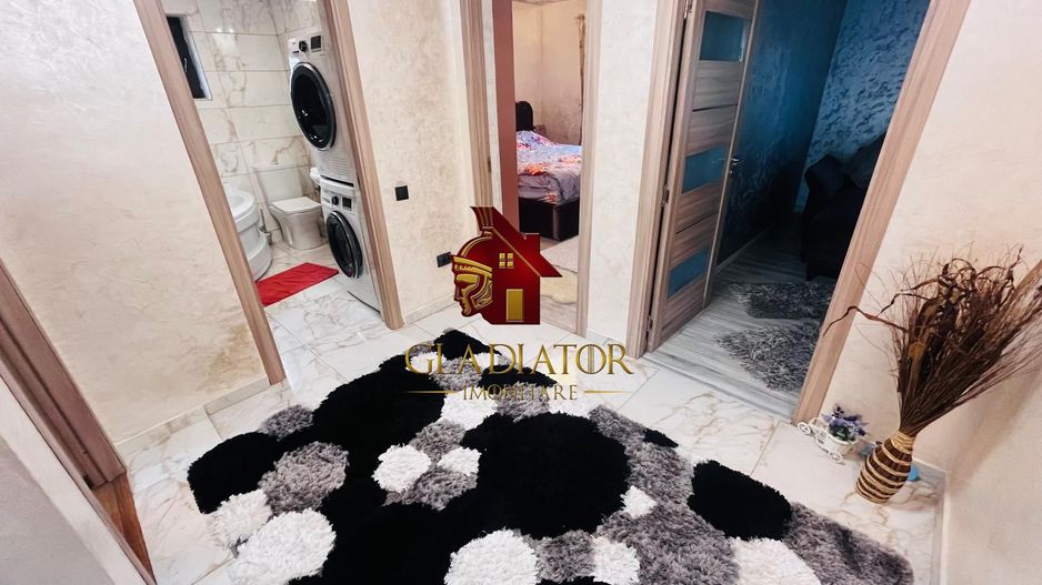 Casă modernă individuală în Lunca Cetățuii – confort și eleganta - Poză 9