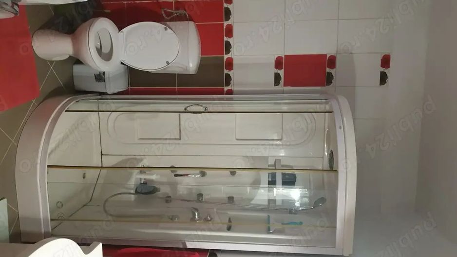 De vanzare casa tip S+P+1 - Poză 6