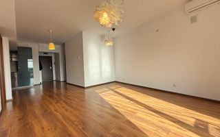 Apartament 3 camere modern – 2015, luminos - Poză 7