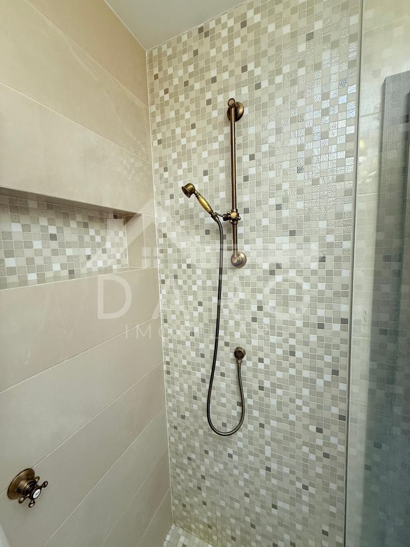 🏡 Apartament de lux de închiriat – Acta Residence | 600 €/lună | Parc - Poză 25