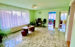 Casa de vanzare 6 camere zona Piata Cluj/Kogalniceanu/Turnisor - Poză 14