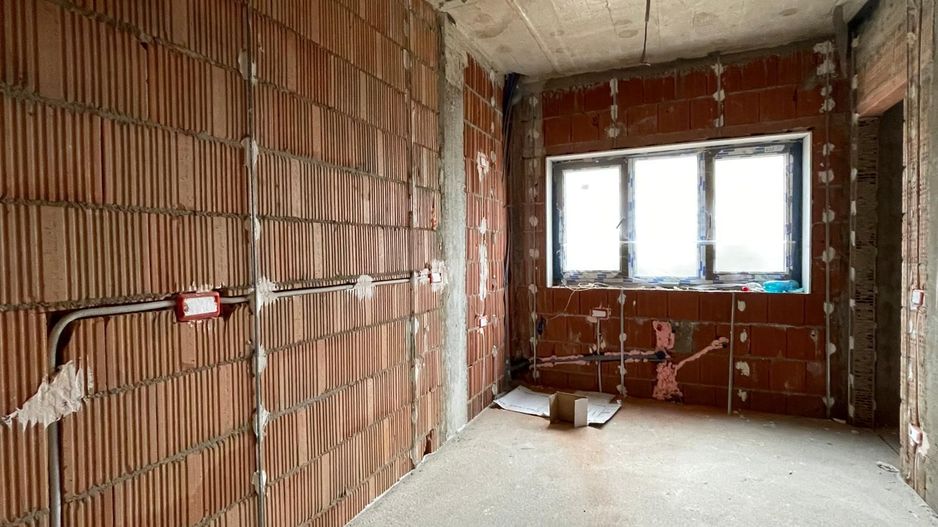 Duplex spatios - 4 camere - Mosnita Noua - Poză 6