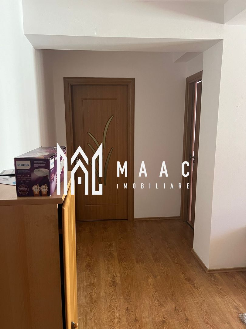 Apartament 3 Camere | 62 Mp | Mobilat si utilat | Zona Linistita - Poză 4