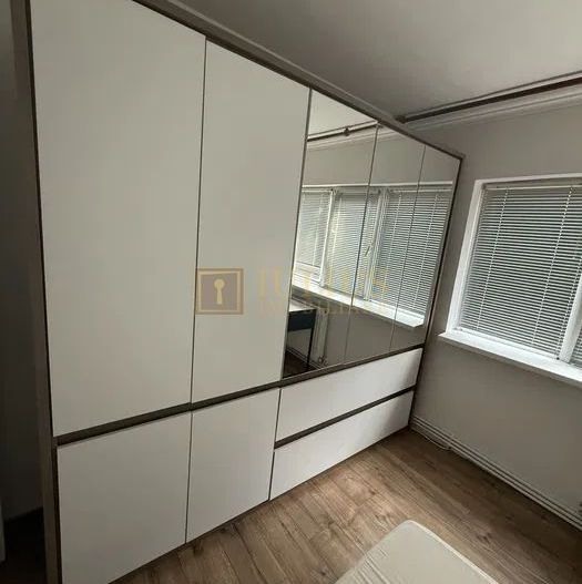 2 camere| Soarelui| centrala proprie| apartament spatios| renovat| - Poză 3