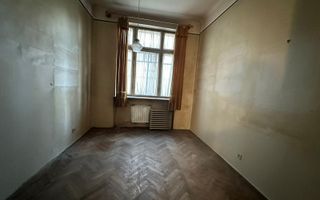 Vânzare, apartament cu 4 camere în vilă interbelică – Cismigiu - Poză 4