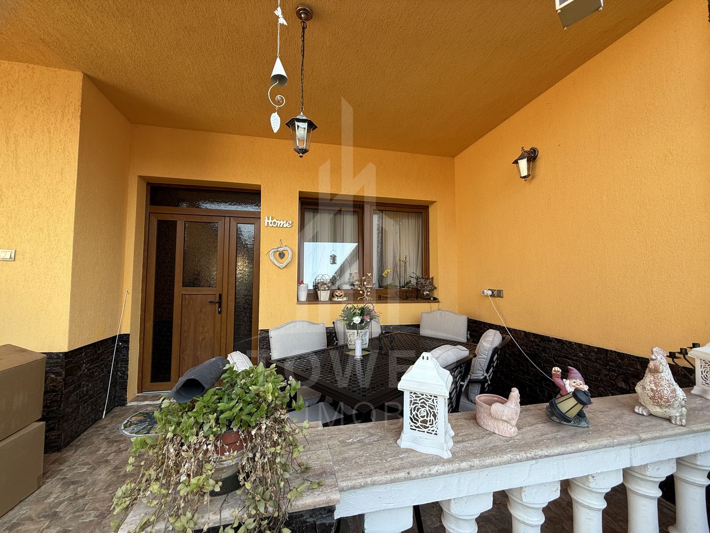 Super oportunitate! Vilă spațioasă pe 3 niveluri + casă separată - Poză 15