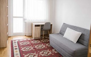 Apartament Piata Lahovari // Romana - Poză 2