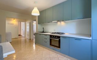 Apartament 3 camere decomandat, zona Zorilor - Poză 3