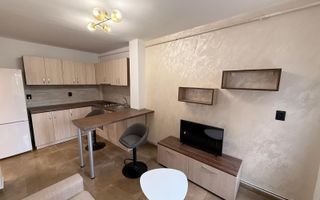 Apartament 4 camere finisat modern Zona Aurel Vlaicu - Poză 1