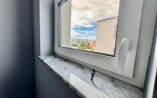 Bucovat-Casa Individula-Zona Liniștită - Poză 27