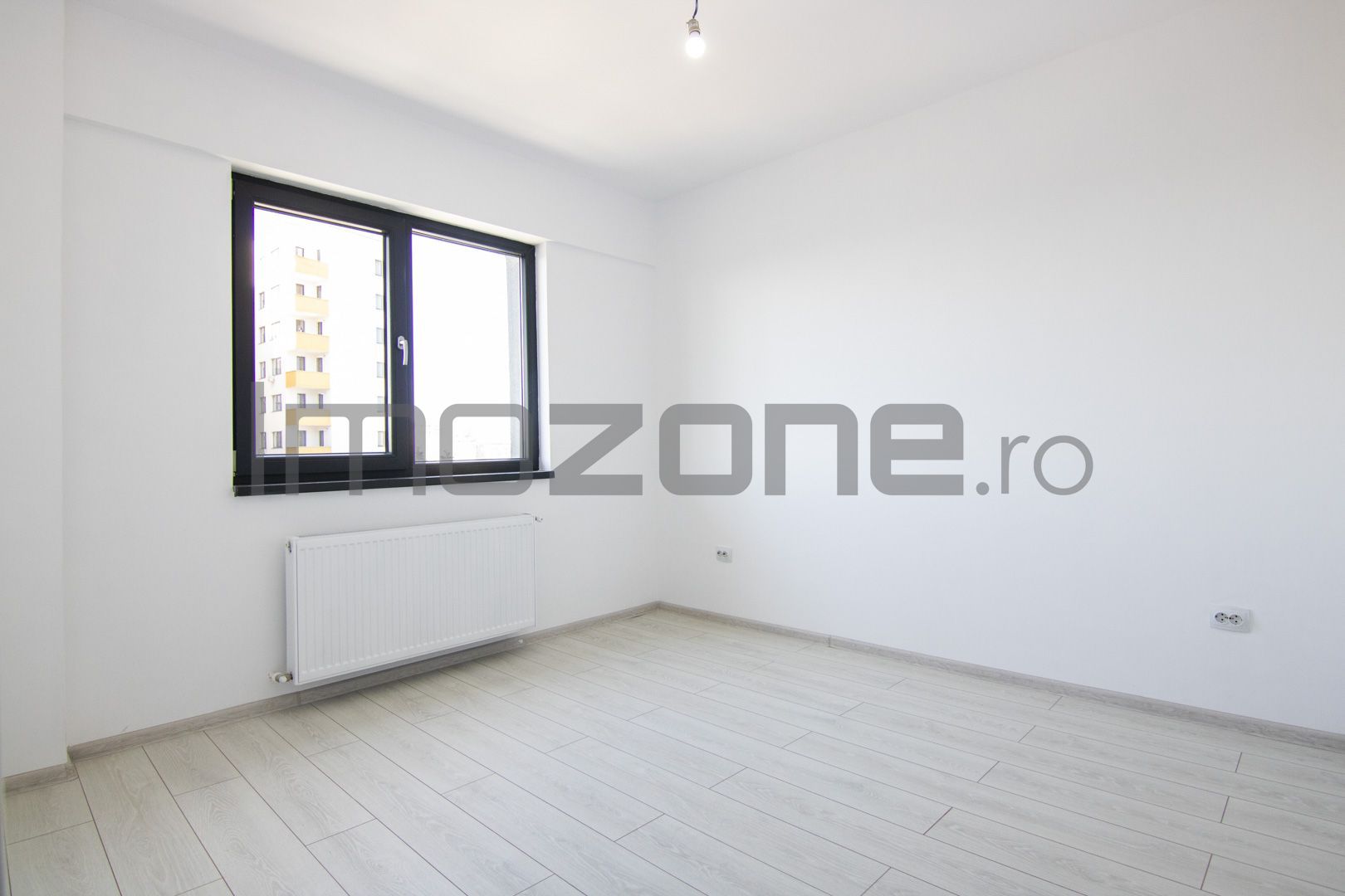 DISCOUNT 10% din valoarea avansului! - Poză 6