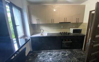 3 CAMERE / PODU ROS/ FARA RISC SEISMIC - Poză 5