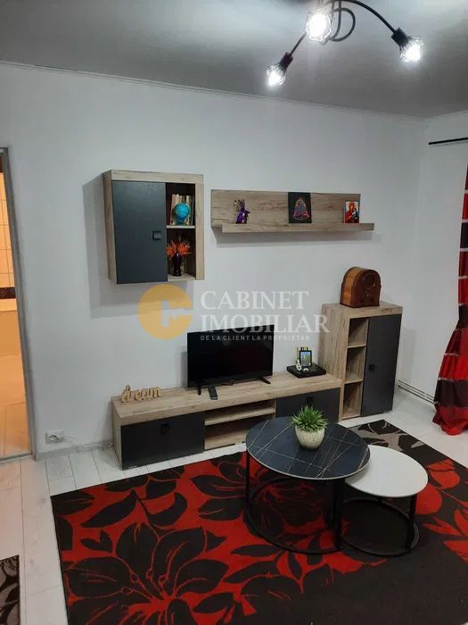 2 Camere-Mobilat si Utilat -Mircea cel Batran - Poză 2