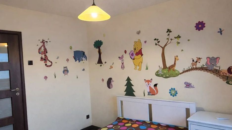 Apartament 3 camere zona Tineretului -Parc Tineretului - Poză 4