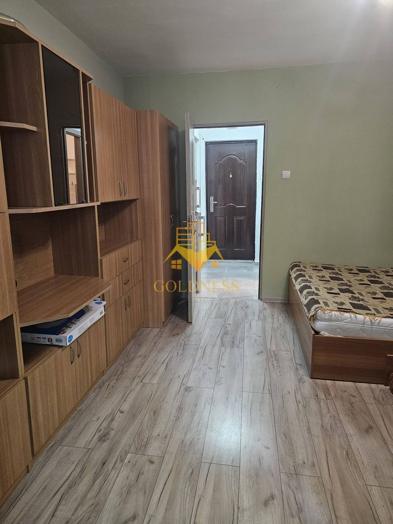 1 camera, Gheorgheni, FSEGA, Iulius Mall, Unirii, Detunata, Profi - Poză 3
