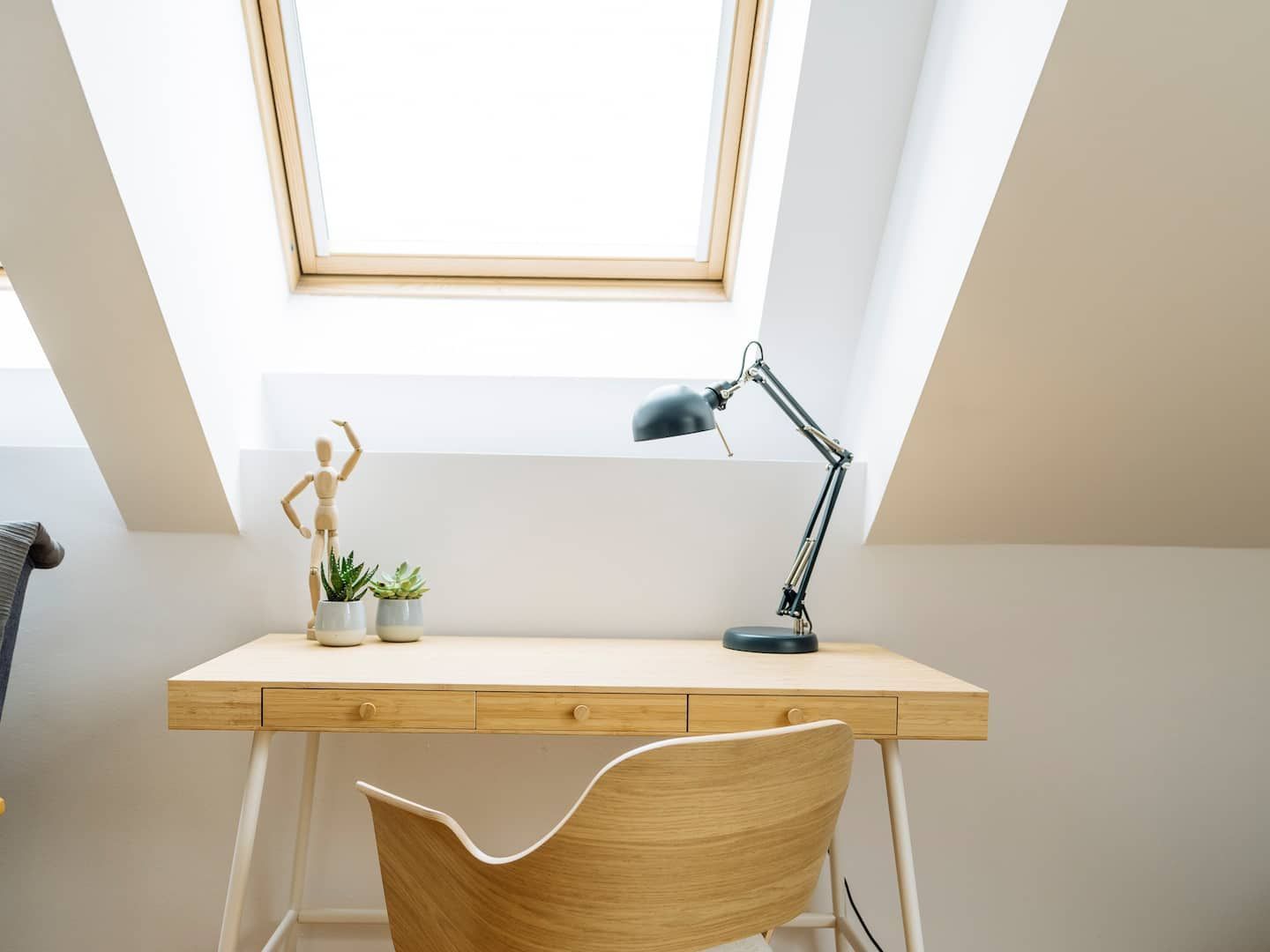 Garsoniera, Parc Carol - complex "Vivando" + loc parcare subsol inclus. - Poză 3