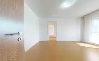 Apartament cu 2 camere confort 1-Gemenii - Poză 12