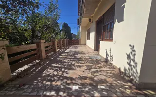 Vilă elegantă și casă independentă pentru oaspeți - Banesti - Poză 36
