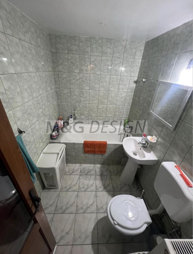 Apartament 3 camere zona Soarelui - Poză 5