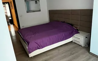 Apartament 4 camere de inchiriat, metrou Lujerului - Poză 17