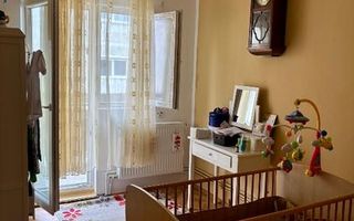 Apartament 3 camere Sagului renovat - Poză 6