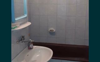 Apartament 3 camere aproape de centru - Poză 5
