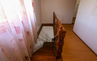 Casa de vanzare | Zona Centrala - Valenii de Munte | Comision 0% - Poză 11