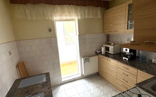 Apartament 3 camere, Calea Aradului - Poză 7